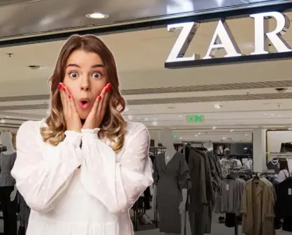 ¿Cuándo inician las rebajas de verano en Zara?