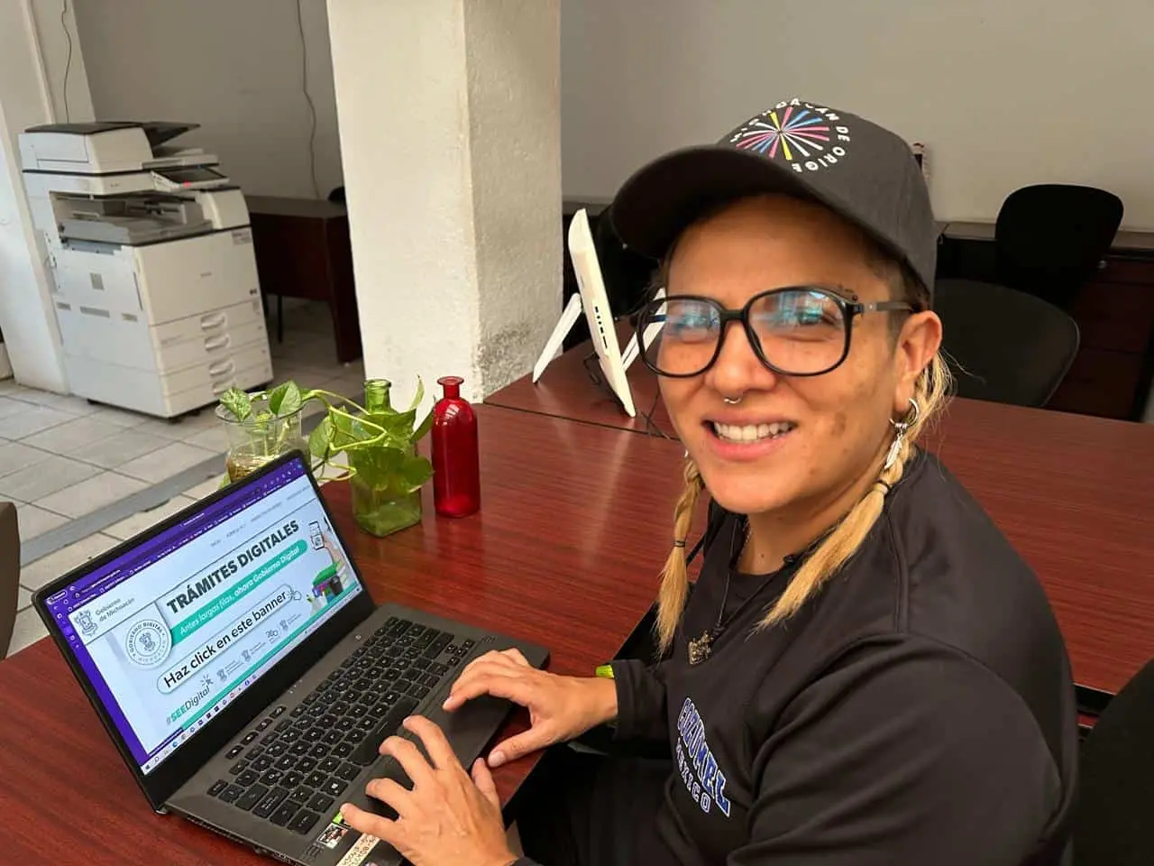 SEE Michoacán así descarga tu certificado en línea; te explicamos el paso a paso.