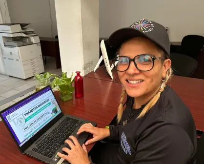 SEE Michoacán así descarga tu certificado en línea; te explicamos el paso a paso