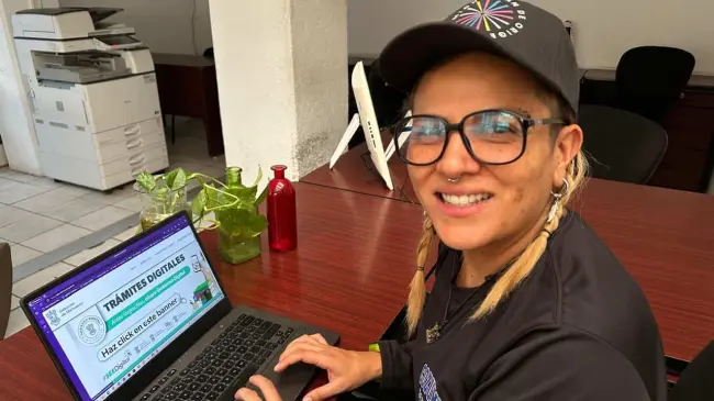 SEE Michoacán así descarga tu certificado en línea; te explicamos el paso a paso.