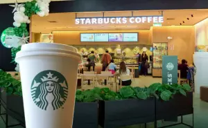 Starbucks tendrá bebidas gratis por el Día del Padre 2024, entérate  de los detalles