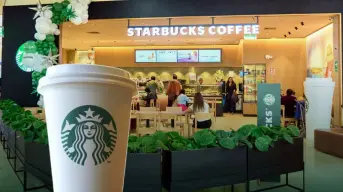 Starbucks recibe julio con estas 3 promociones; entérate de todos los detalles