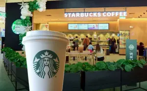 Starbucks tendrá promoción de bebidas a 49 pesos; ¿cuándo y cómo será?