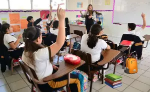 SEP Puebla; Resultados para saber en qué escuela quedó mi hijo para el ciclo escolar 2024-2025