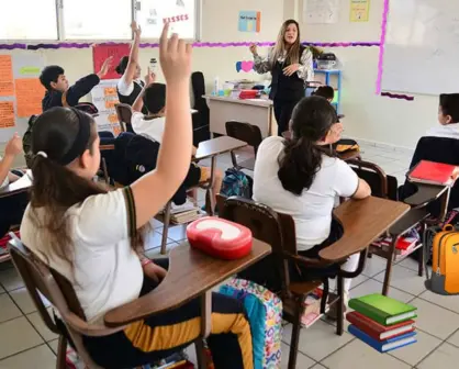 SEP Puebla; Resultados para saber en qué escuela quedó mi hijo para el ciclo escolar 2024-2025