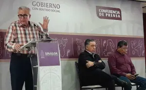 Construirán palacios municipales para nuevos municipios de Eldorado y Juan José Ríos