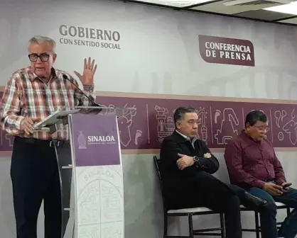 Construirán palacios municipales para nuevos municipios de Eldorado y Juan José Ríos