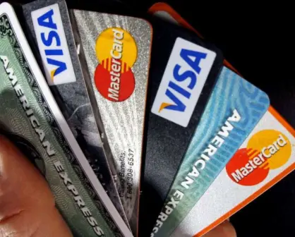 México: Anuncian estado de cuenta universal para tarjetas de crédito