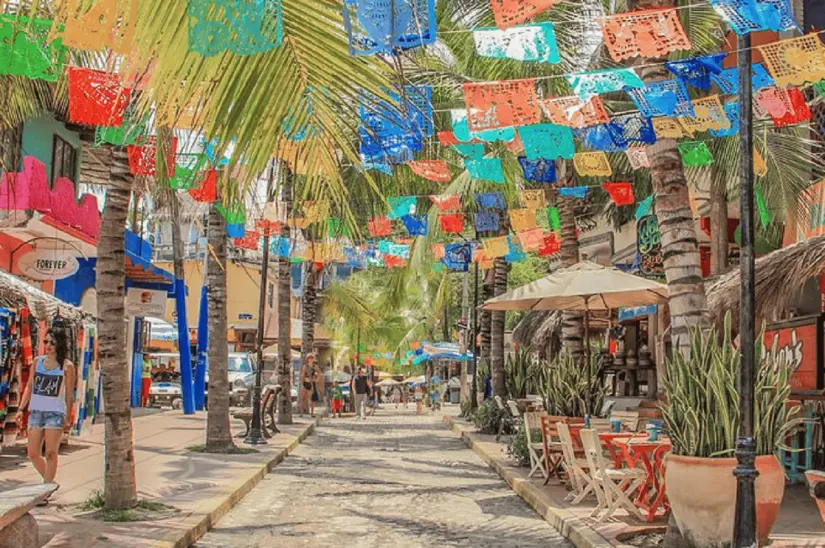 guayabitos_vs_Sayulita_2