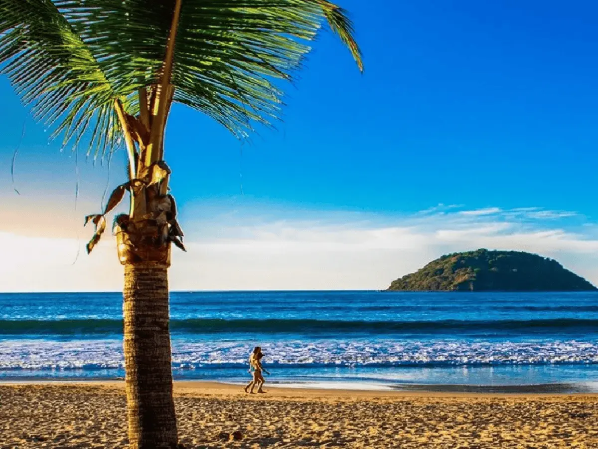 guayabitos_vs_Sayulita