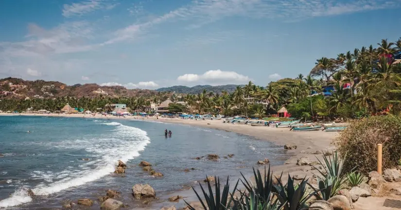 guayabitos_vs_Sayulita