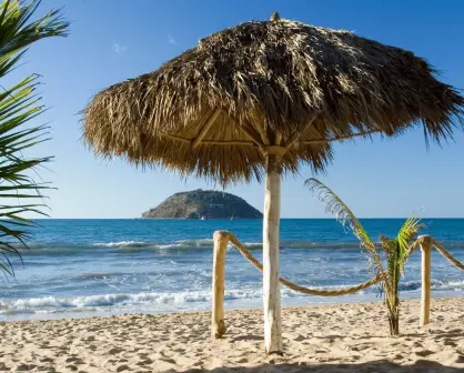 Guayabitos vs Sayulita ¿Cuál es la mejor playa para disfrutar?