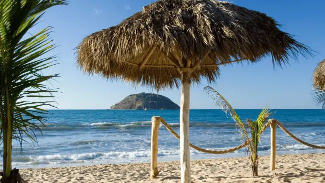 Aquí te mostramos una comparación entre los dos destinos. Foto: Expedia