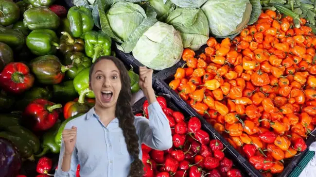No te pierdas las ofertas del Martes y Miércoles del Campo en Soriana.