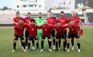 Eurocopa 2024: Selección de Albania oficializa convocatoria final