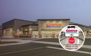 Costco en Torreón; ya hay fecha para la inauguración, consulta los precios de las membresías