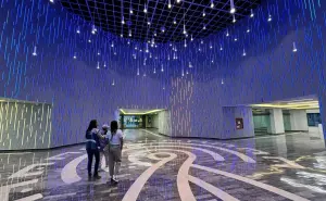 Qué días será gratis la entrada al museo interactivo JAPI en Jalisco; horarios y ubicación