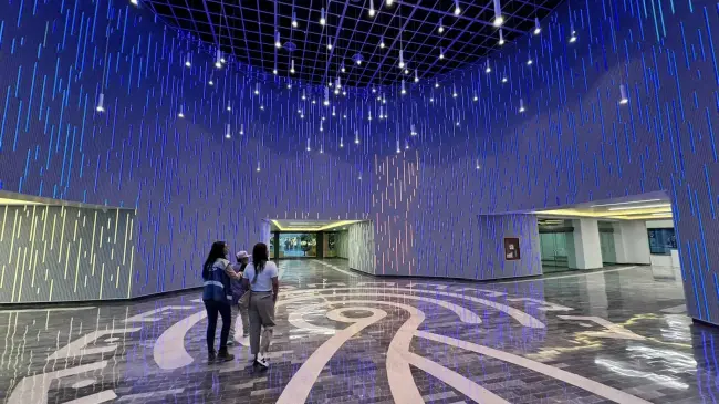 Conoce museo interactivo JAPI en Jalisco, ahora que será gratis la entrada. Foto: Cortesía