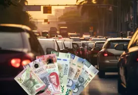 Pago de placas y tenencia en Sinaloa: costos y requisitos este 2025