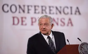 Desmienten en la mañanera de AMLO que la reforma de vivienda desaparecerá la propiedad privada