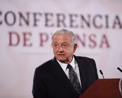 Desmienten en la mañanera de AMLO que la reforma de vivienda desaparecerá la propiedad privada