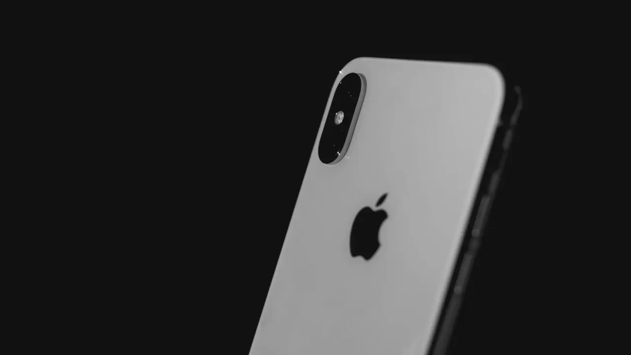 La actualización incluirá mejoras de IA. Foto: Unsplash