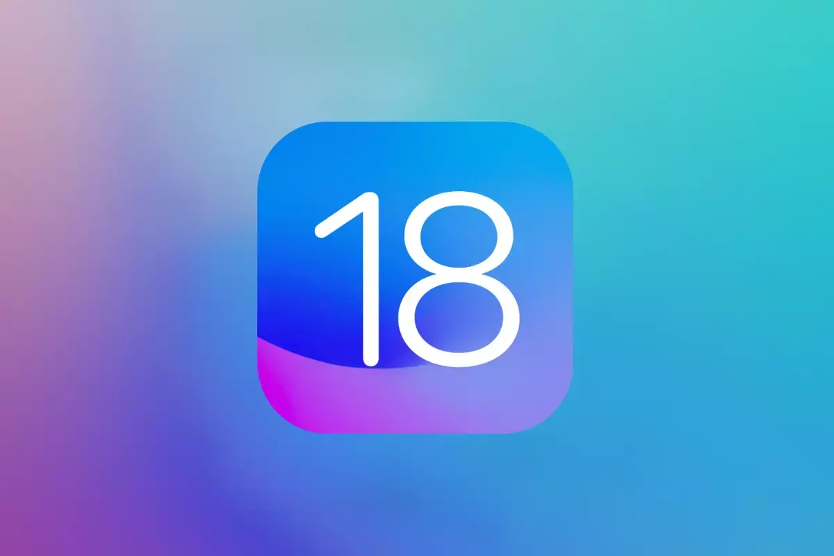 Apple_ios_18.png