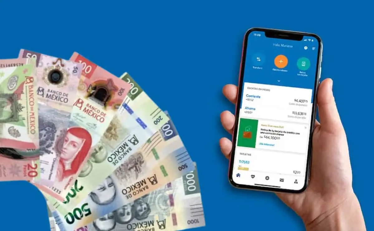 El MTU busca reforzar la seguridad contra fraudes electrónicos.