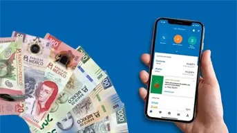 ¿Cómo activar el MTU en transferencias? El nuevo mecanismo que llegará a los bancos