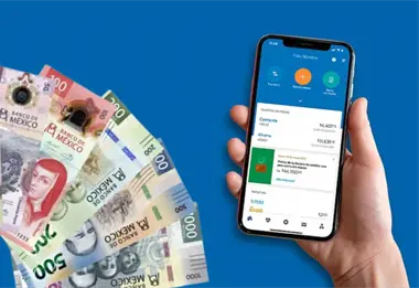 ¿Cómo activar el MTU en transferencias? El nuevo mecanismo que llegará a los bancos