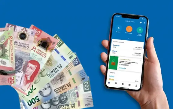 ¿Cómo activar el MTU en transferencias? El nuevo mecanismo que llegará a los bancos