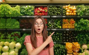 Bodega Aurrerá Tianguis de frutas y verduras: ofertas válidas hasta el 13 de junio de 2024
