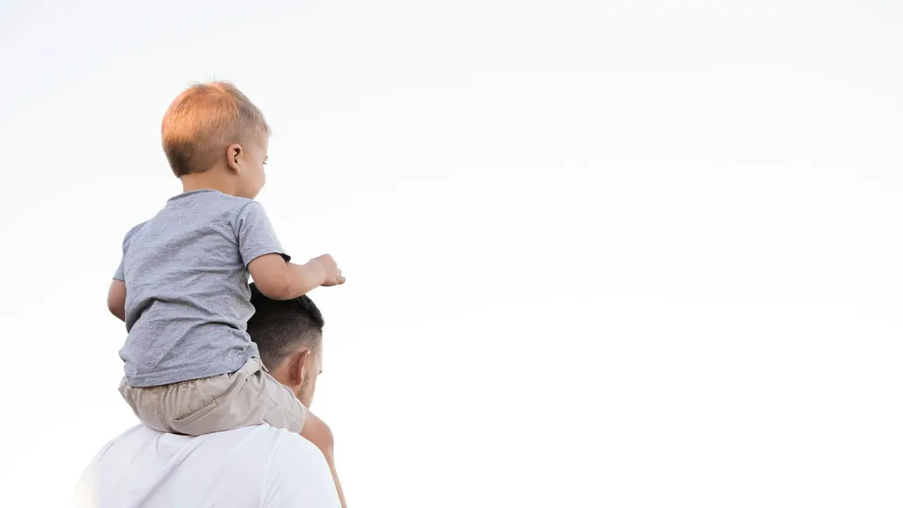 Cambian fecha de celebración del Día del Padre, ¿qué estados aplica?