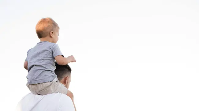 Cambian fecha de celebración del Día del Padre, ¿qué estados aplica?