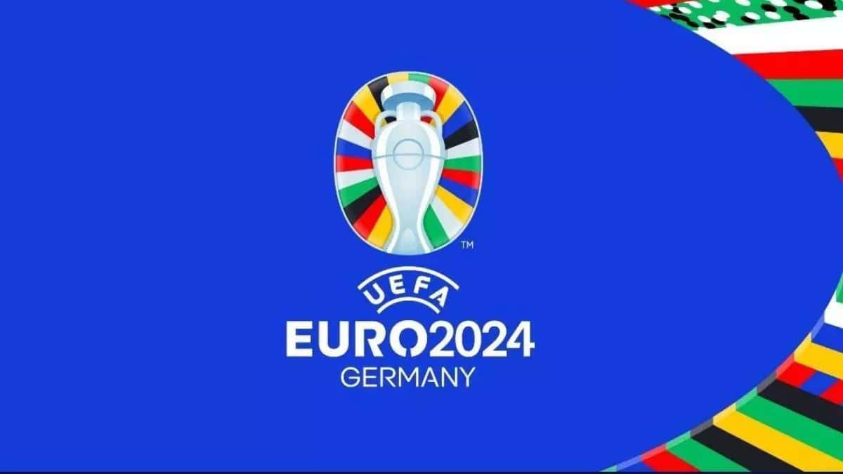 Equipos_para_ganar_eurocopa_2024