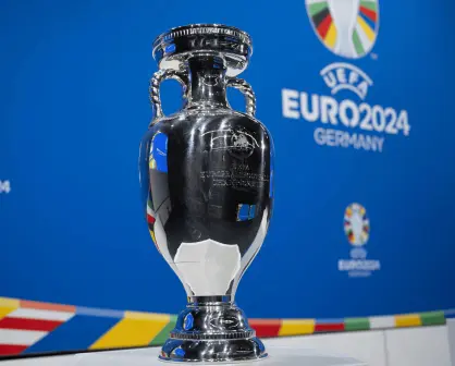 ¿Cuáles son los equipos favoritos para ganar la Eurocopa 2024?