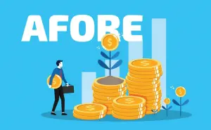 ¿Cómo saber en qué Afore estoy? Así puedes ubicar tu fondo de retiro