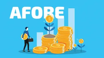 ¿Cómo saber en qué Afore estoy? Así puedes ubicar tu fondo de retiro