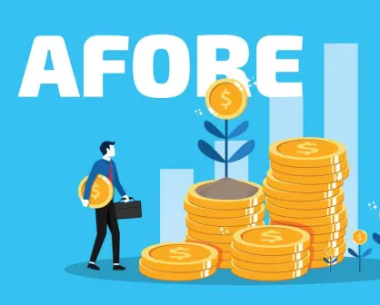 ¿Cómo saber en qué Afore estoy? Así puedes ubicar tu fondo de retiro