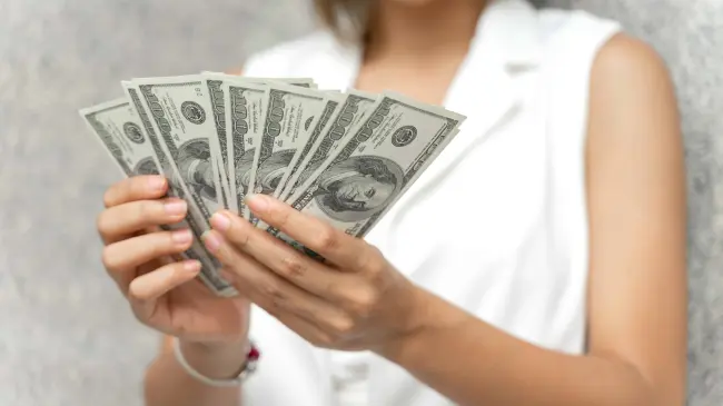 Así amaneció el precio del dólar este miércoles 12 de junio 2024.