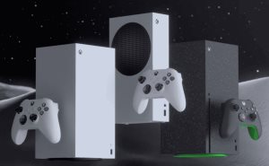 Precios de las nuevas consolas Xbox presentadas en Showcase 2024