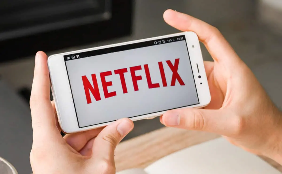 Entérate de qué se trata My Best Day Netflix. Foto: Freepik