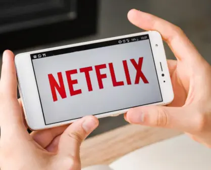 Significado de My Best Day Netflix: ¿de qué trata la nueva tendencia en Instagram?