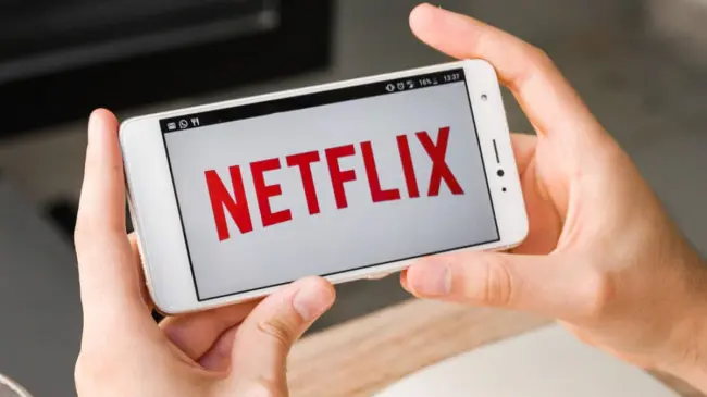 Entérate de qué se trata My Best Day Netflix. Foto: Freepik