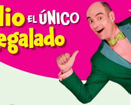 Julio Regalado en Soriana: ofertas válidas del 27 de junio al 3 de julio