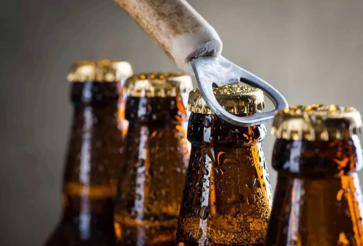 Ley Seca en Sinaloa por elecciones
