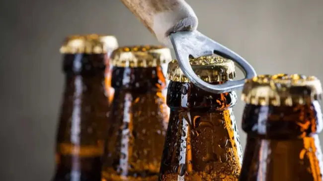 Ley Seca en Sinaloa por elecciones