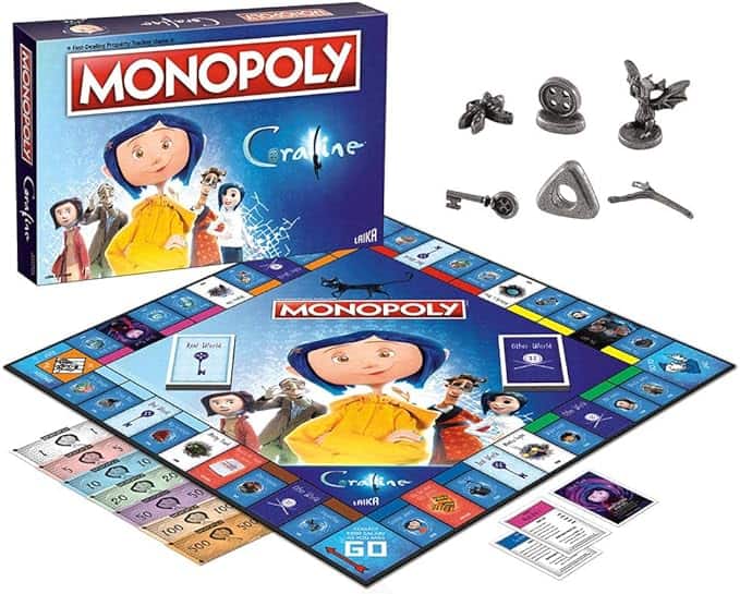 monopoly_coraline