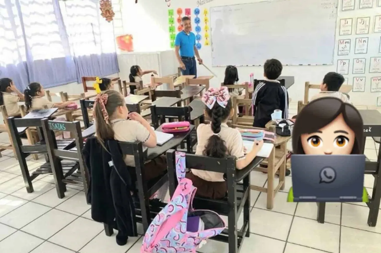 Listos los resultados de las preinscripciones en Tabasco. Foto: Cortesía