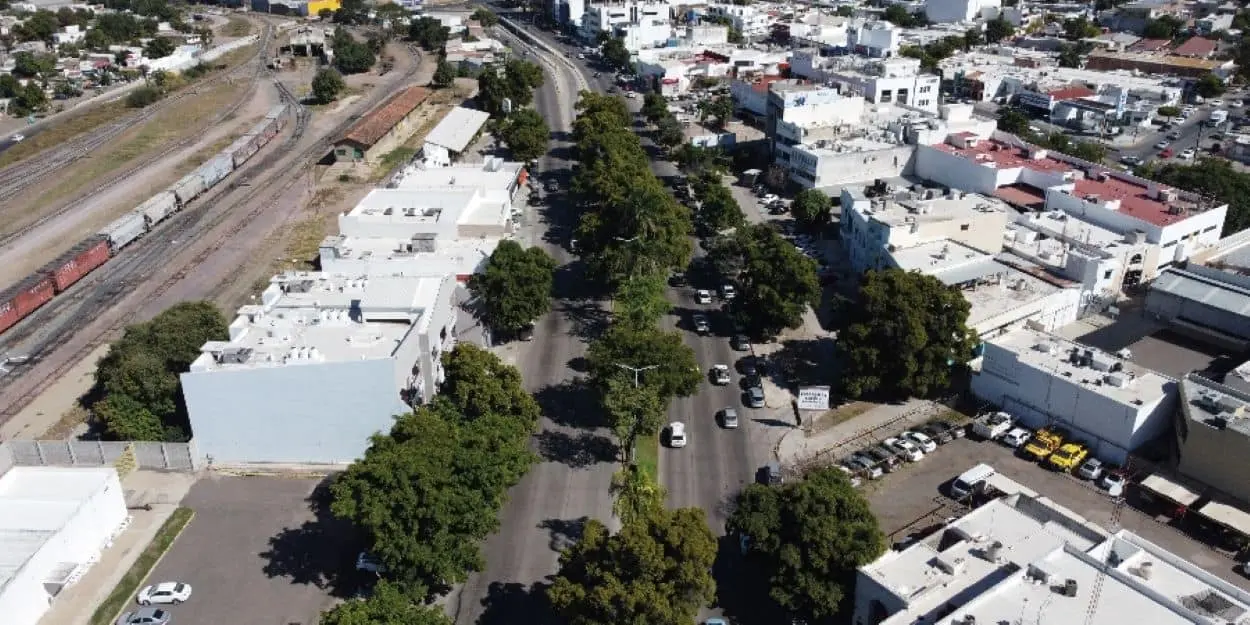 El Manual de Calles, ahora el disen~o vial para ciudades mexicanas se hace Norma